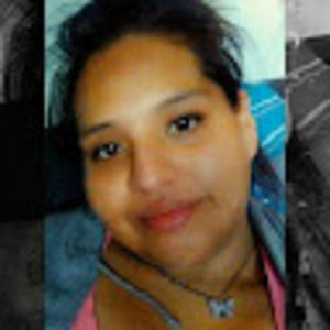 Meet your Posher, Kellie